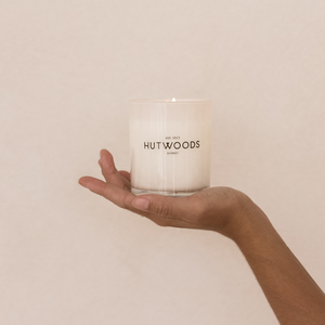 French Pear Candle | Medium | 60+ Hours Burn Time