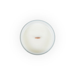 Redcurrant, Rhubarb & Juniper Candle | 60+ Hours Burn Time