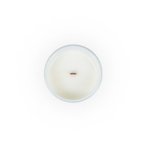 Coconut & Lime Candle | 30+ Hours Burn Time